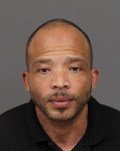 Following hung jury, Atascadero man pleads guilty to sexual assault - Vimarsana News