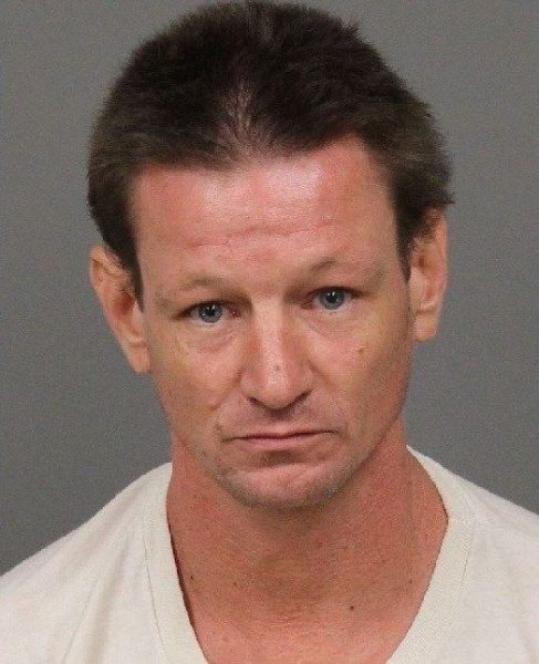 Judge Sentences Atascadero Man To 28 Years To Life For Sodomizing Boy