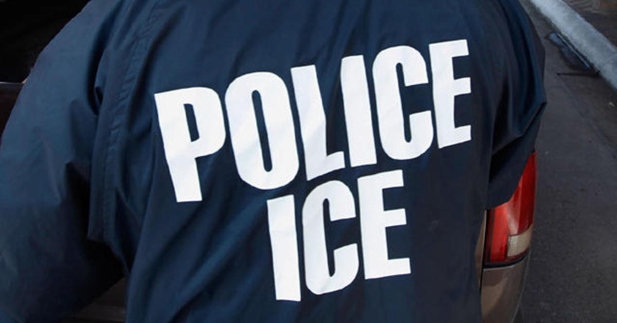 former-ice-agent-arrested-for-sexual-assault