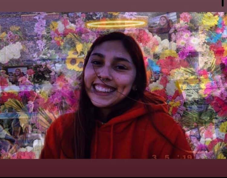CHP identifies Paso Robles teen killed on Highway 101