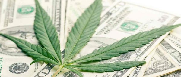 FBI raids on 3 public officials target cannabis corruption