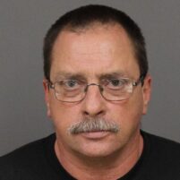 San Miguel man charged with child molestation