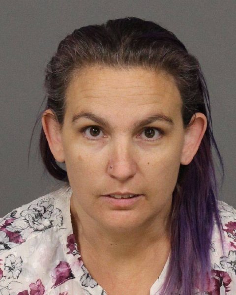 SLO County District Attorney auction benefits embezzlement victim - Vimarsana News