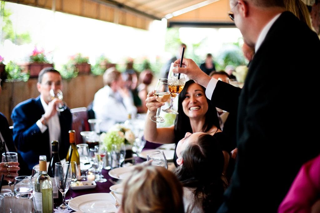 Find specials on dining, drinking and more in SLO County - Vimarsana News