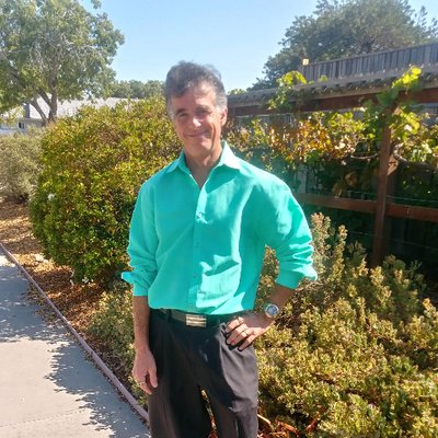 Why Jeffery Specht would be a great addition to the SLO City Council