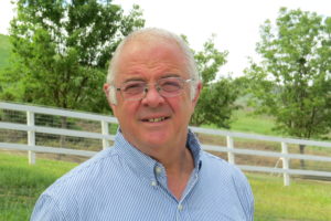 Why I support Hollander for Paso Robles school board - Vimarsana News