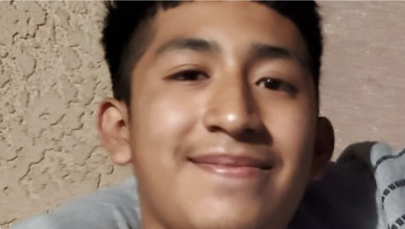 Young boy drowns at Lake Nacimiento