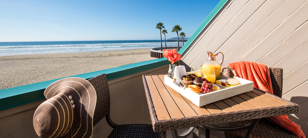 Find sales and specials on dining and more in SLO County - Vimarsana News