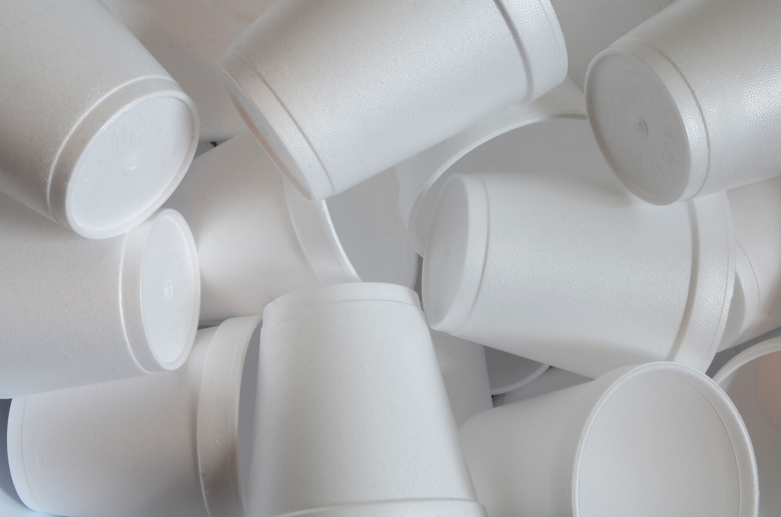 SLO County IWMA repeal of polystyrene ban spurs political fight - Vimarsana News