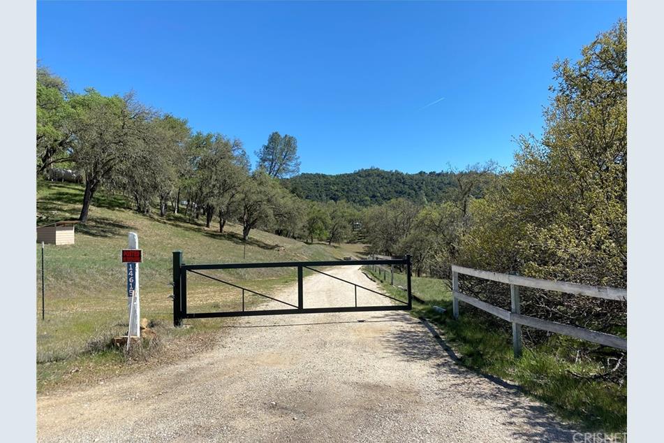 Alleged impersonator allegedly defrauds man out of SLO County properties - Vimarsana News
