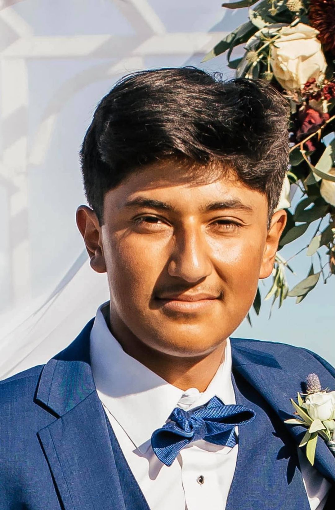 Nipomo teen dies following car crash