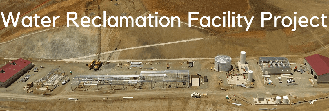 Who is responsible for cost of Morro Bay landslide? - Vimarsana News