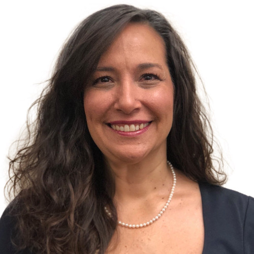 SLO County supervisors select new county clerk recorder - Vimarsana News