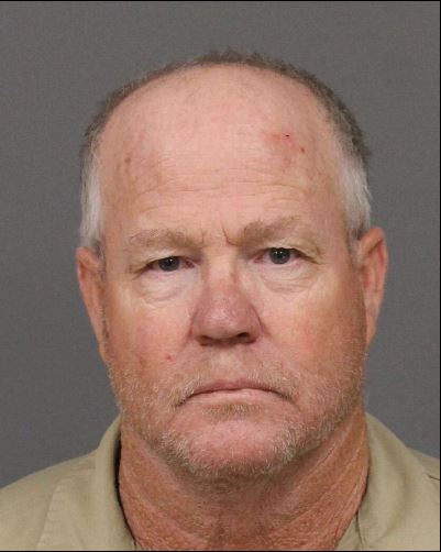 Santa Margarita man sentenced to 100 years in prison - Vimarsana News