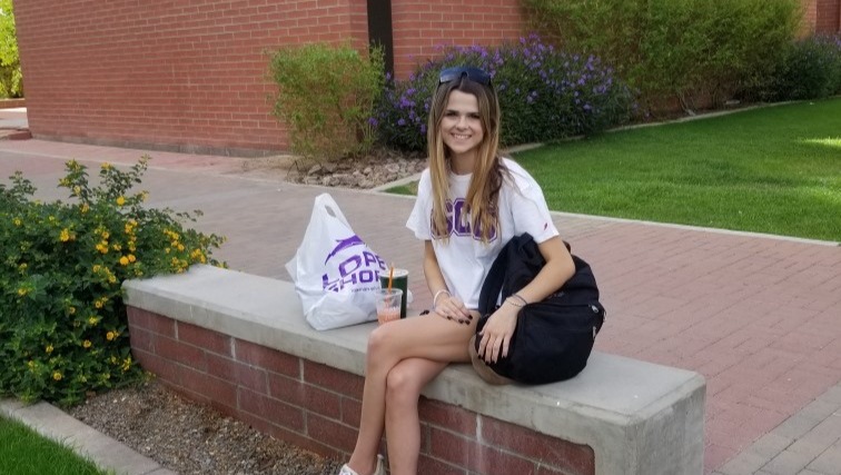 County supervisor launches fundraiser for teen killed in Nipomo fire - Vimarsana News