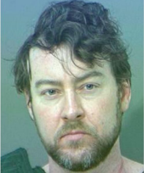 Criminal justice professor indicted for starting California fires - Vimarsana News