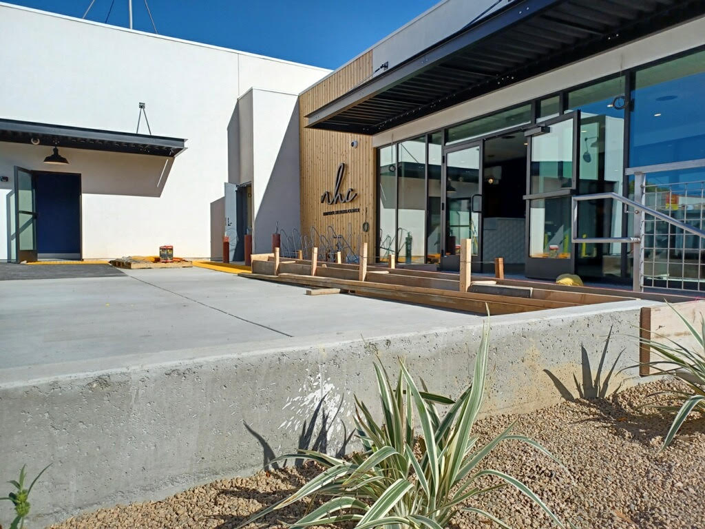 SLO cannabis business owners play multi-million dollar shell game - Vimarsana News