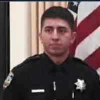 Salinas police officer killed during traffic stop - Cal Coast News