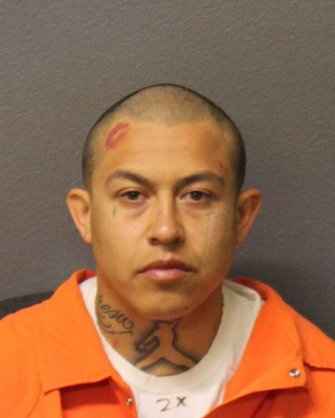Santa Maria police nab drive-by shooter following horrific crash - Vimarsana News