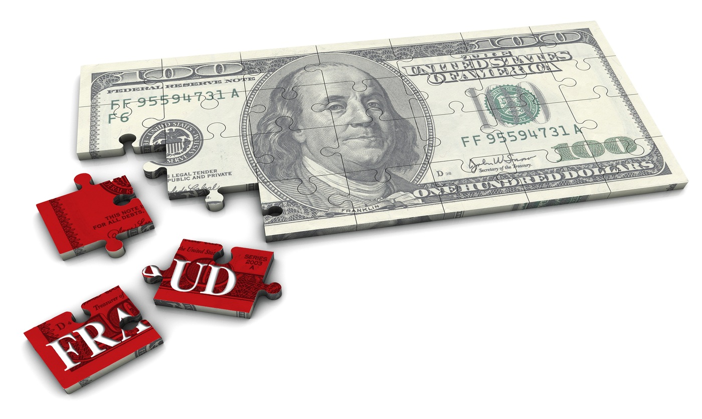 SLO County prosecutors warn of real estate fraudsters - Vimarsana News