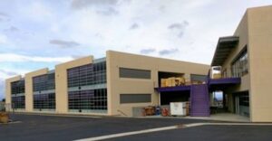 Righetti High teacher removed after photo shows inappropriate behavior