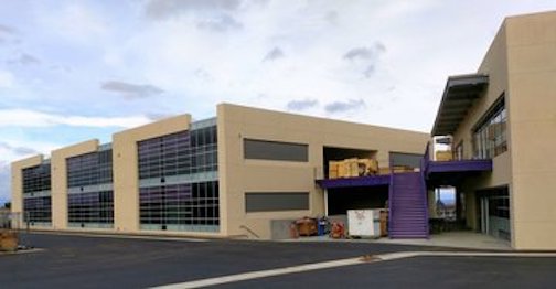 Deputies investigating possible threat against Righetti High School - Vimarsana News