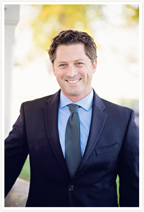Cunningham bill targeting social media addiction dies in Senate - Vimarsana News