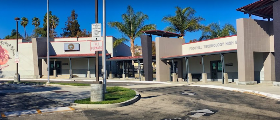 Ventura teen arrested for threatening classmates, weapons found - Vimarsana News
