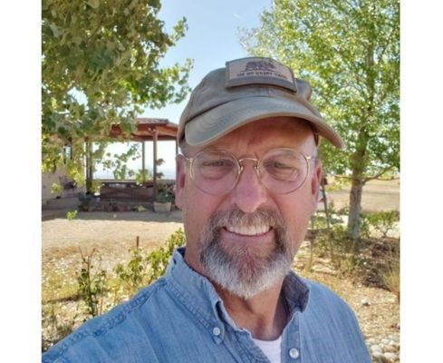 Former Paso Robles school board trustee alleges retaliation - Vimarsana News