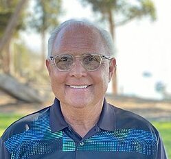 Morro Bay's mayor accused of conflict of interest over donation - Vimarsana News