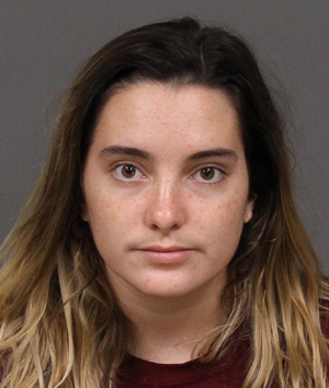 Los Osos woman sentenced to six years for second DUI - Vimarsana News
