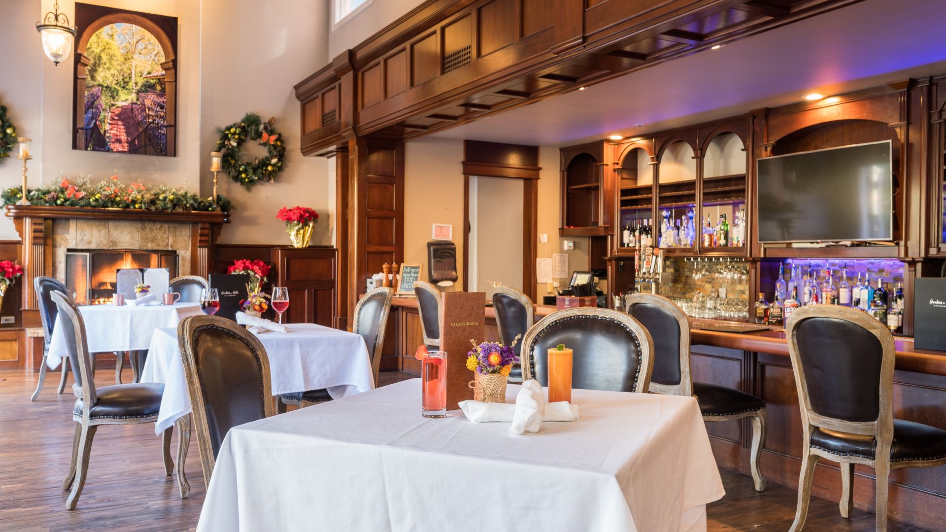 Find specials on drinks, dining and more in SLO County - Vimarsana News