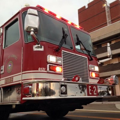 Man killed in fire at condo in Lompoc, another person escaped - Vimarsana News