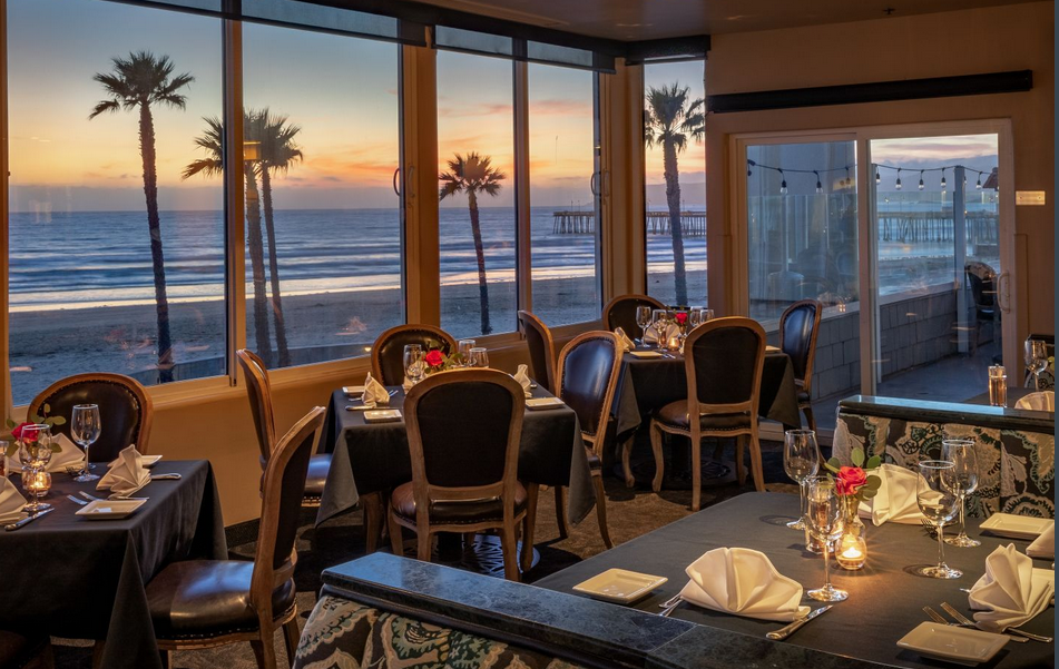 Find dining and drink specials in SLO County - Vimarsana News