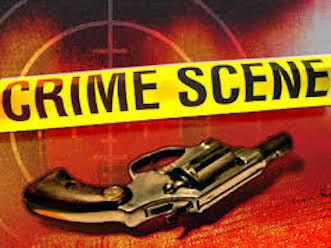 Man airlifted to hospital after Lompoc shooting - Vimarsana News