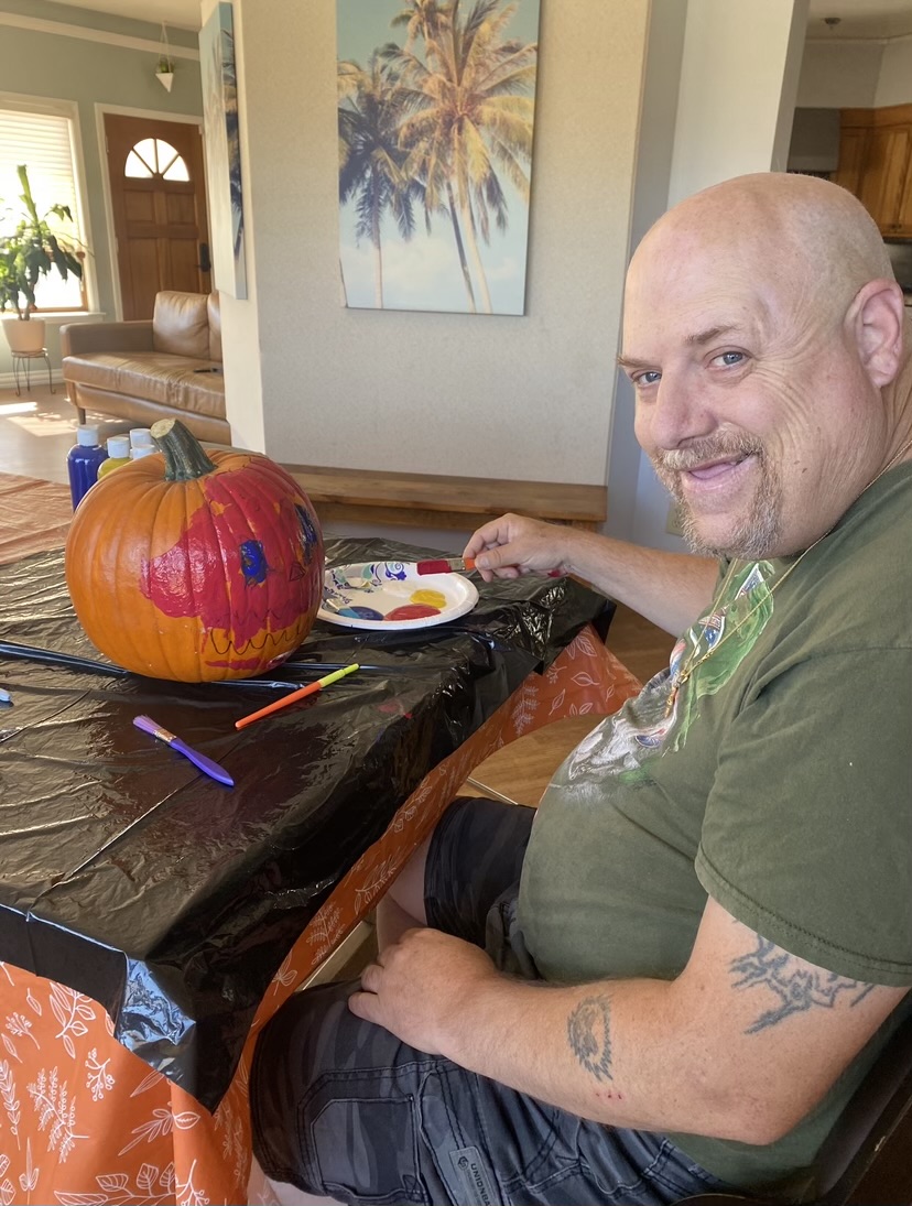 Developmentally disabled man missing from rural Arroyo Grande - Vimarsana News