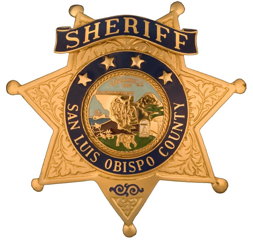 Sheriff warns San Luis Obispo County residents of scam targeting seniors