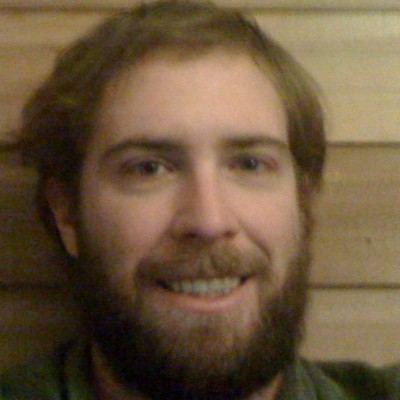 Zach Zimmerman appointed to Grover Beach City Council