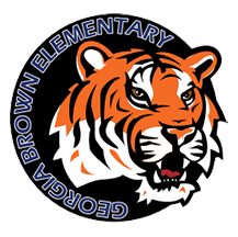 School board halts remodel of Georgia Brown Elementary - Vimarsana News