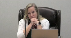 Arroyo Grande council votes to cut childcare program