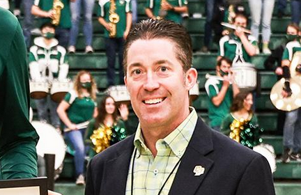 Cal Poly Corporation responds to questions about former athletic director - Vimarsana News