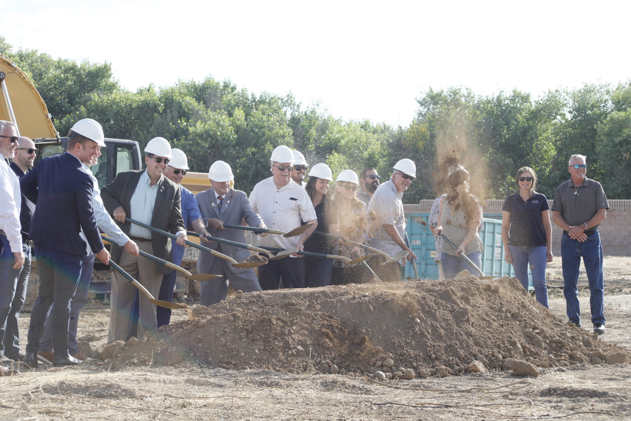 paso-robles-celebrates-groundbreaking-for-low-income-senior-housing