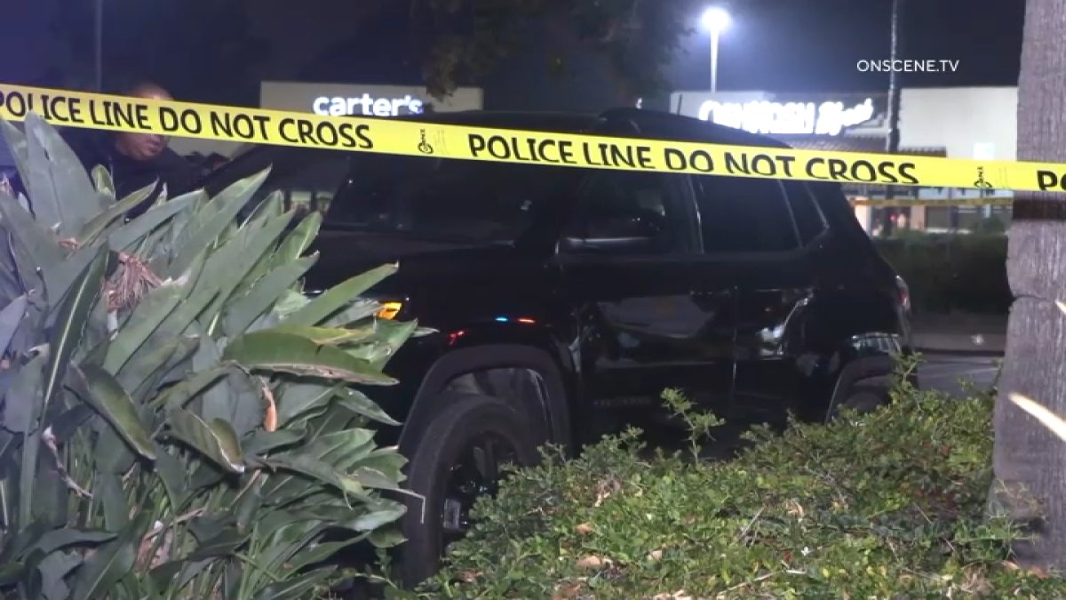Missing Guadalupe woman found dead in San Diego - Vimarsana News