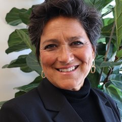 Moreno leads in race for SLO County supervisor campaign contributions
