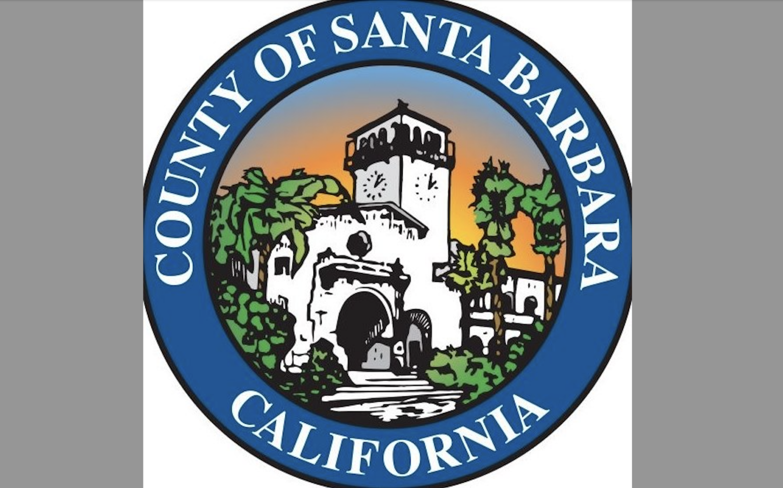 Santa Barbara County hires another former SLO County manager