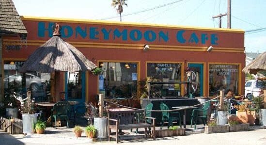 Honeymoon Cafe E1702323579813 