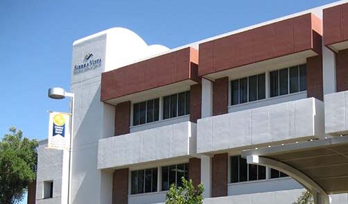 Adventist Health buys 2 hospitals in San Luis Obispo County