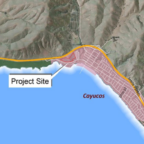 Proposed development in Cayucos 2