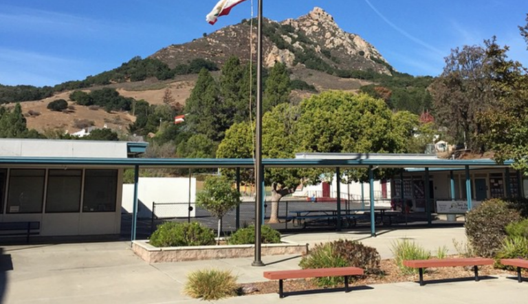 San Luis Coastal School District cuts some positions not enough San Luis Coastal School District cuts some positions not enough