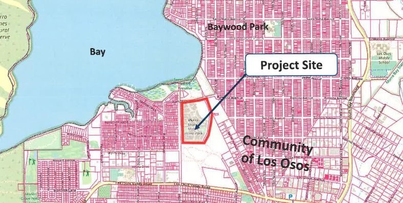 State Denies Appeal New Homes Coming To Los Osos Screenshot 2025 03 17 At 12 08 24 WEEKLY UPDATE 2025. 3.16 V3.pdf 